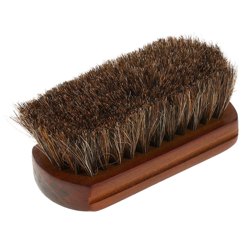 Men'S Grooming Hair Removal - Escova para Barba Masculina de Alta