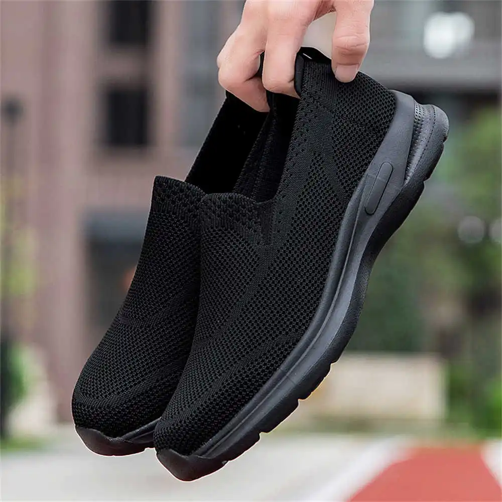 Sem renda net botas masculinas - Mens Grooming On Sale avaliação e preço