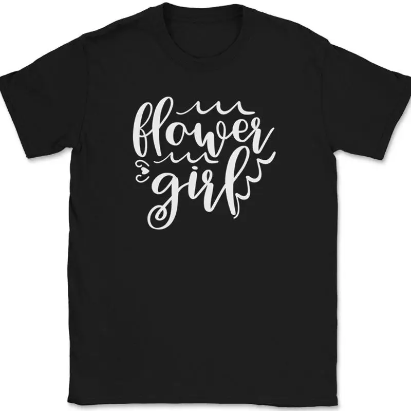 Camiseta para daminha de honra - Men'S Grooming For Marriage avaliação e preço