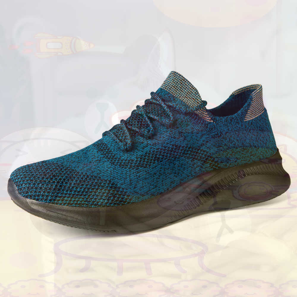 Número 41 sapatos de fundo mac - Mens Grooming On Sale avaliação e preço