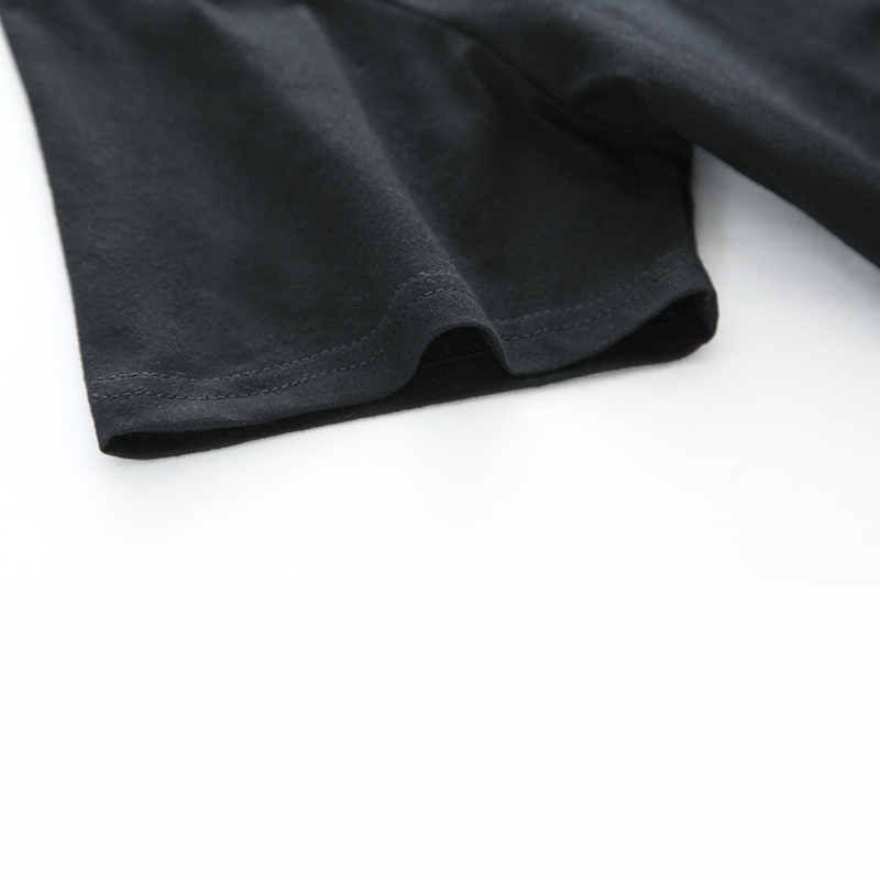 Camiseta para Filha da Noiva,  - Men'S Grooming For Marriage avaliação e preço