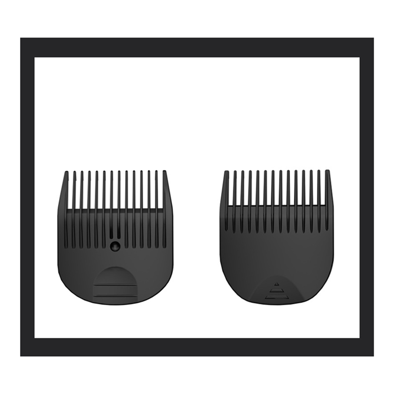 A24p corpo aparador de pêlos p - Men'S Grooming Hair Removal avaliação e preço