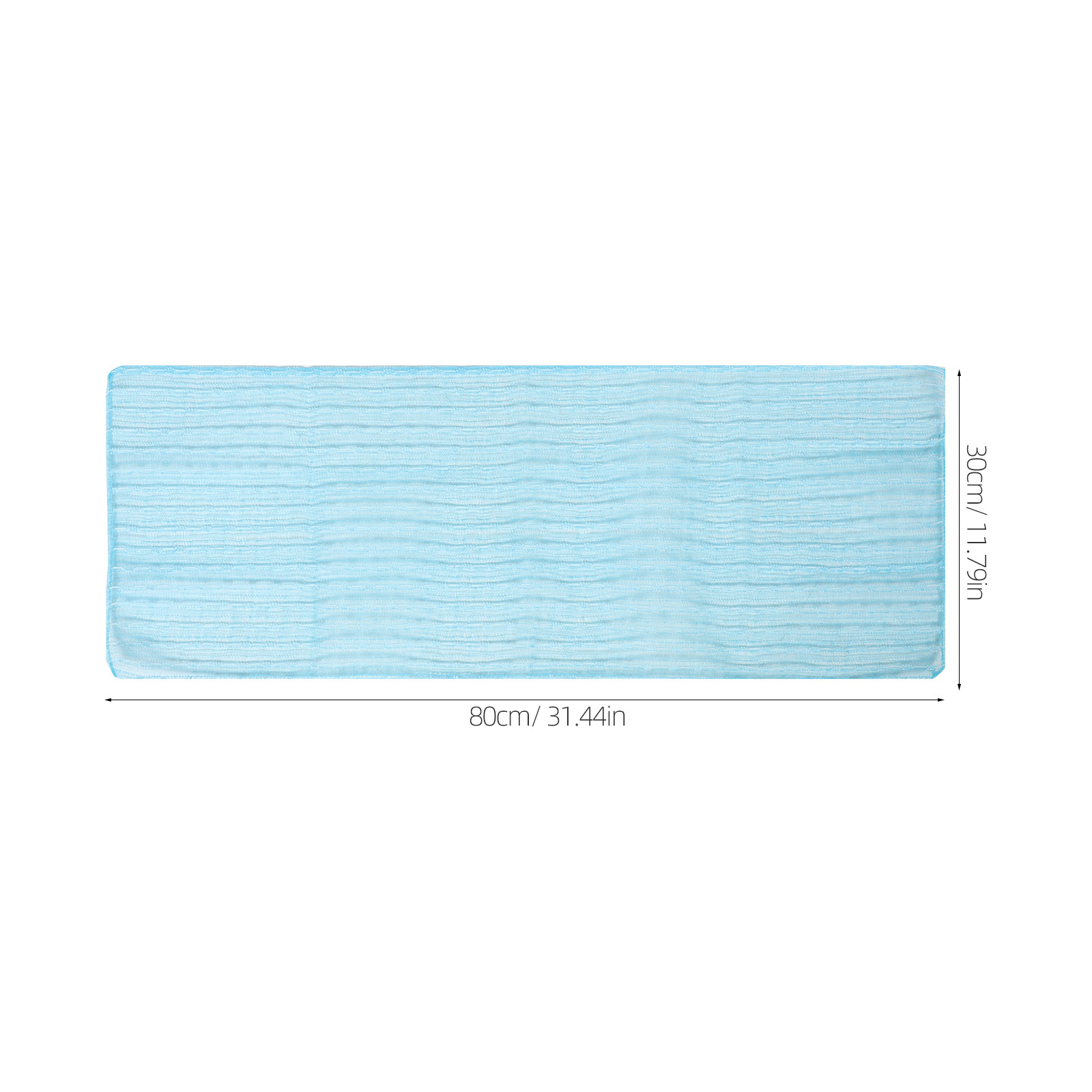 Toalha de Banho Esfoliante de  - Exfoliating Scrub Mens avaliação e preço