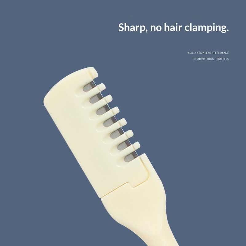 Aparador de pelos do nariz man - Men'S Grooming Hair Removal avaliação e preço