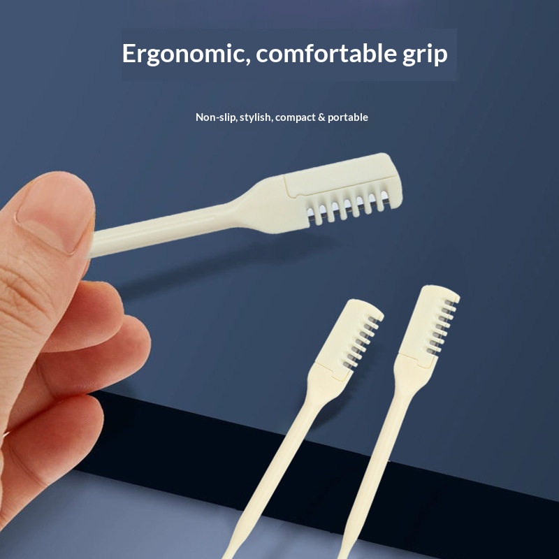 Aparador de pelos do nariz man - Men'S Grooming Hair Removal avaliação e preço