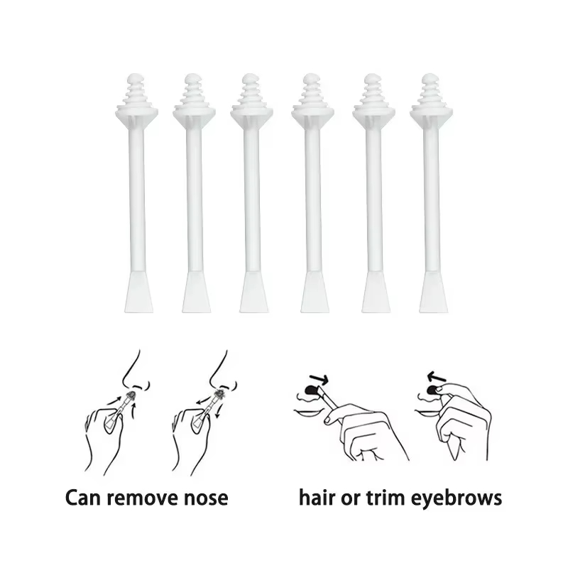 Bastões de Cera para Nariz: Ki - Men'S Grooming Hair Removal avaliação e preço
