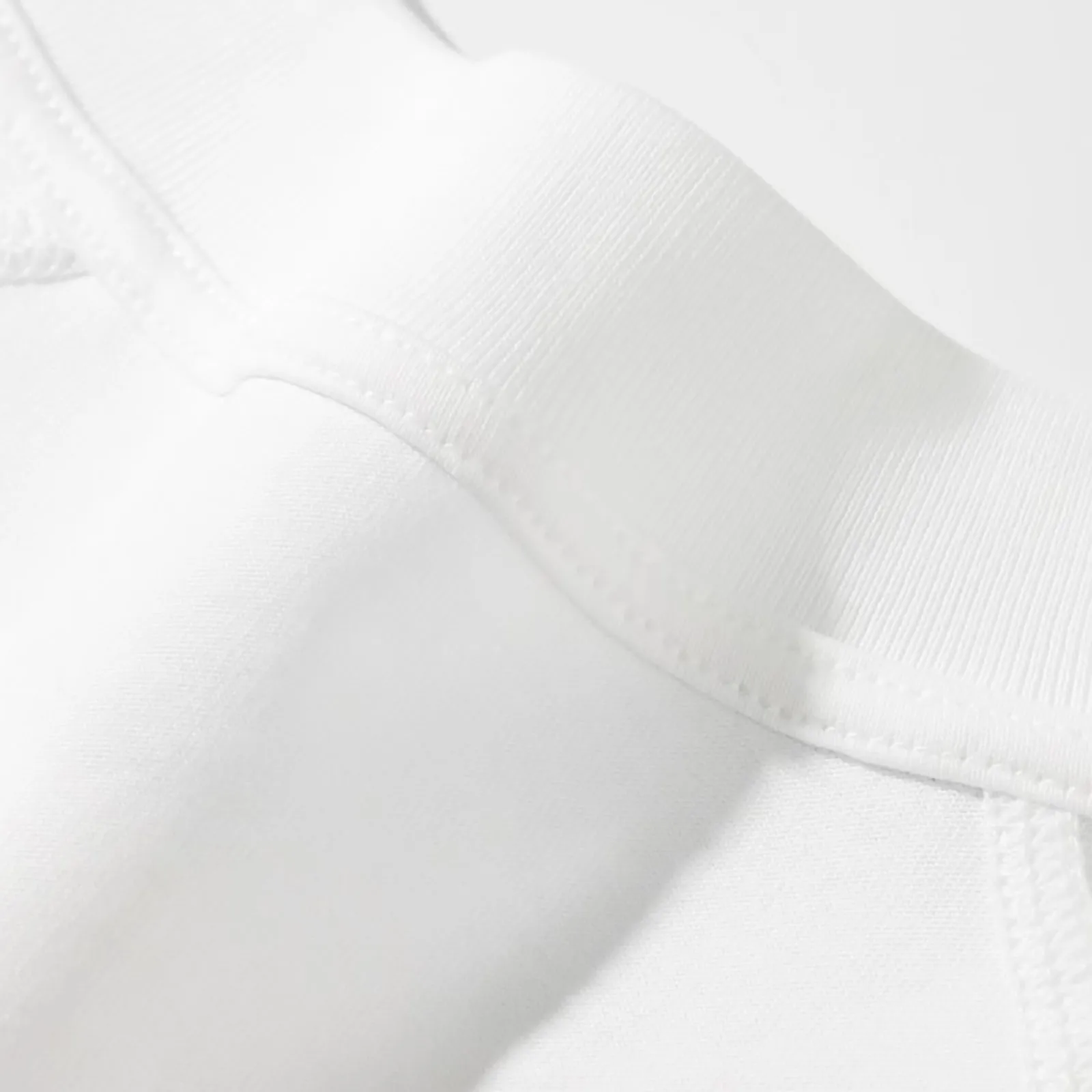Camiseta do noivo tamanhos gra - Men'S Groom avaliação e preço