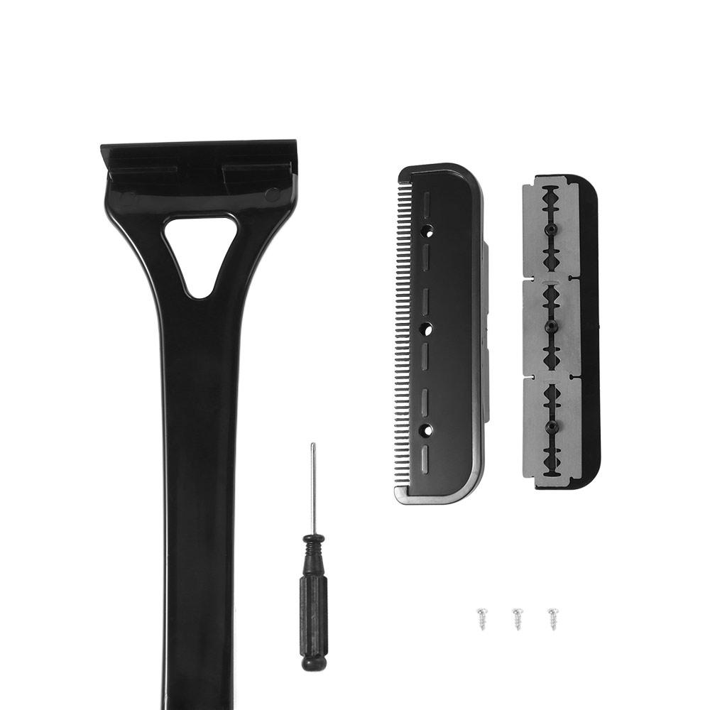 Aparador de Pelos Masculino Do - Men'S Grooming Hair Removal avaliação e preço