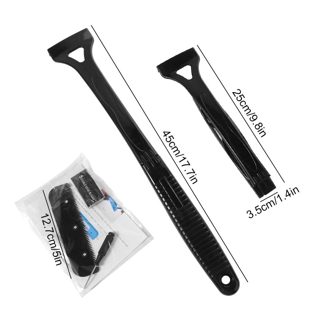 Aparador de Pelos Masculino Do - Men'S Grooming Hair Removal avaliação e preço