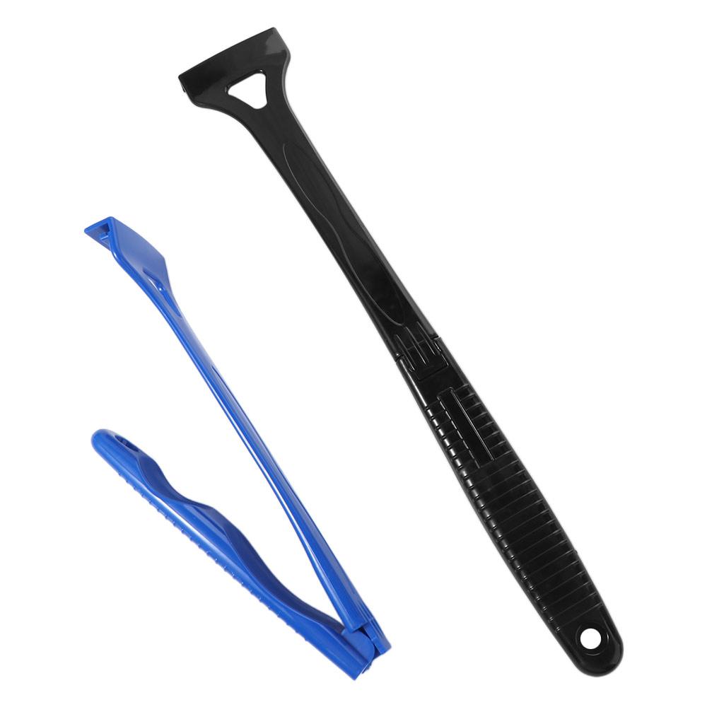 Aparador de Pelos Masculino Do - Men'S Grooming Hair Removal avaliação e preço