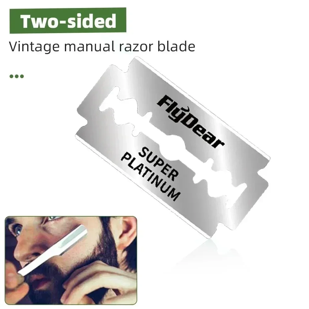 Ferramenta de Precisão com Lâm - Men'S Grooming Hair Removal avaliação e preço