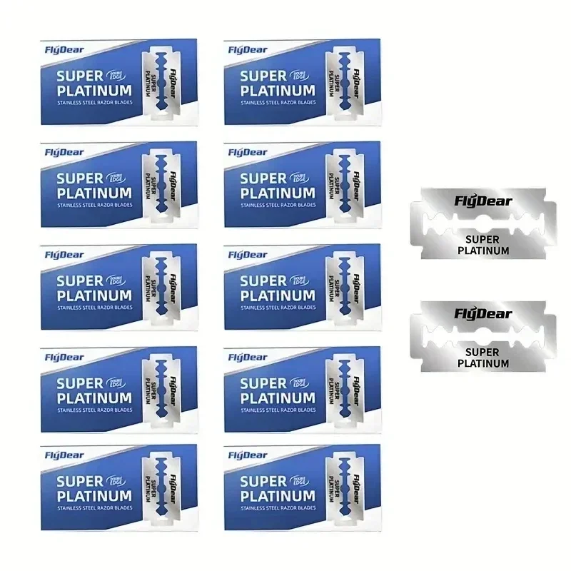 Ferramenta de Precisão com Lâm - Men'S Grooming Hair Removal avaliação e preço