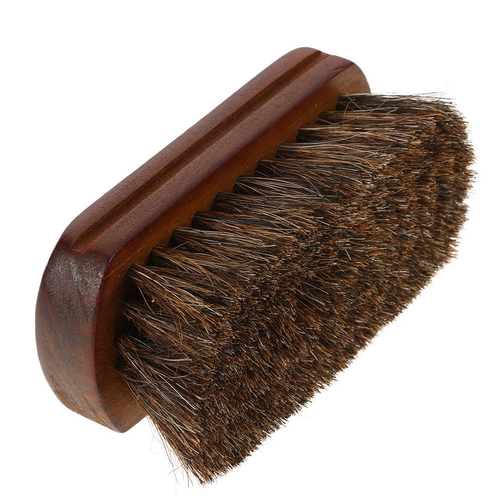 Escova para Barba Masculina de - Men'S Grooming Hair Removal avaliação e preço