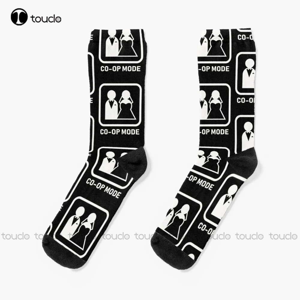 Co-Op feliz casamento noiva ou - Men'S Grooming For Marriage avaliação e preço