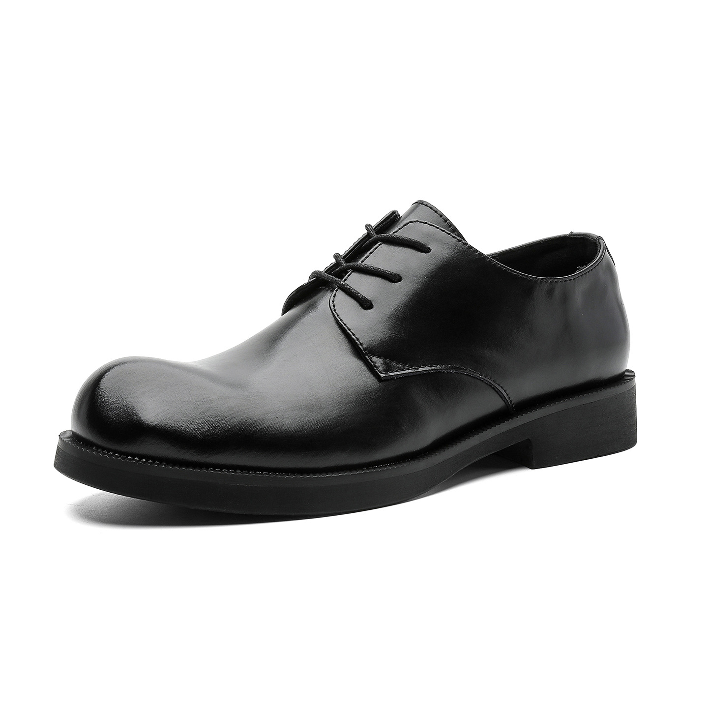 Sapatos Clássicos de Casamento - Men'S Grooming Oxford avaliação e preço